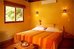 esencia hotel and villas