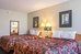 mountain home inn