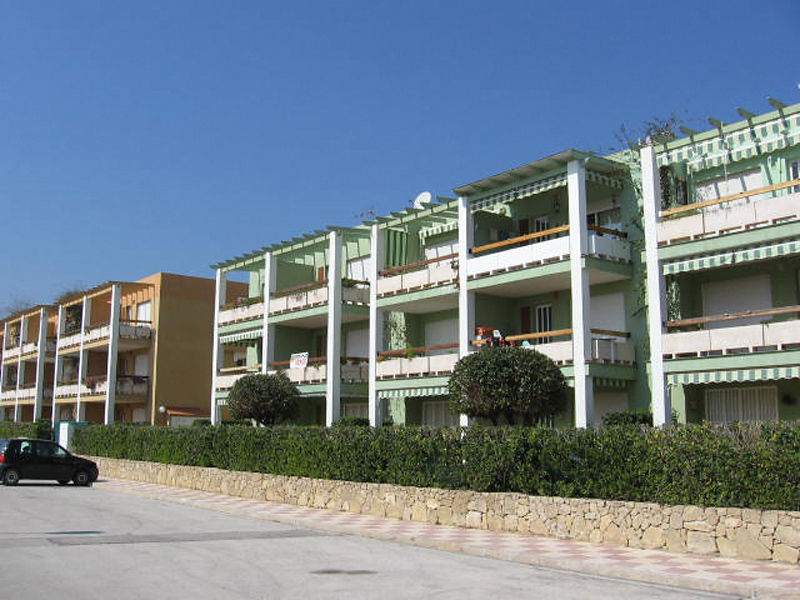 City-Image