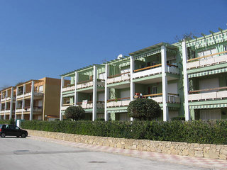 City-Image