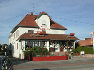 LandMark-Image