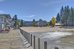 south lake tahoe