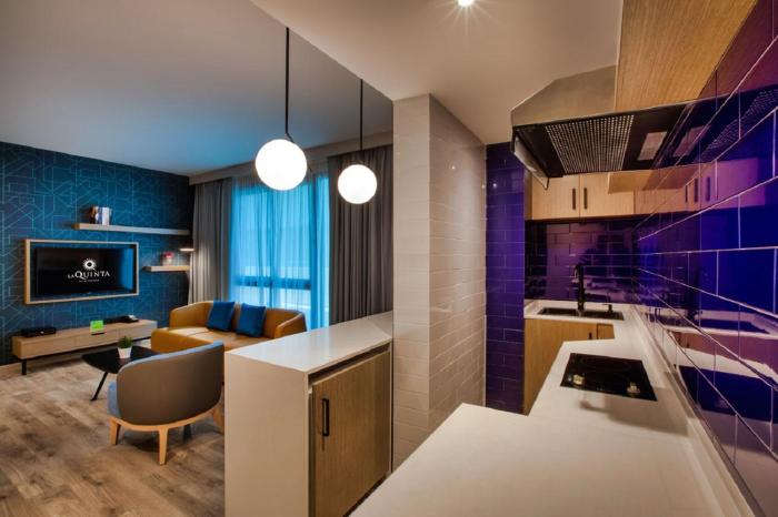 la quinta by wyndham dubai jumeirah