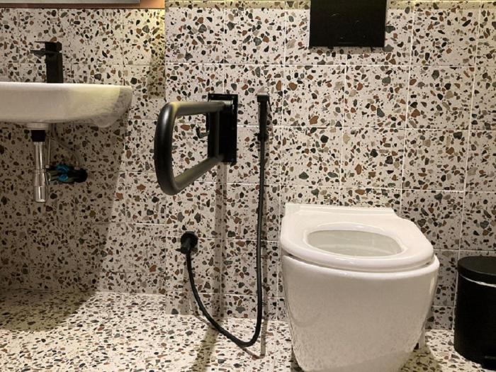la quinta by wyndham dubai jumeirah