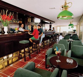 The Sea Hotel By Grupotel - Adults Only,Balearic Islands>>Ariany,4 star