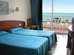 the sea hotel by grupotel adults only