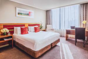 View Melbourne,Melbourne>>Cranbourne,4 star