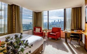 View Melbourne,Melbourne>>Cranbourne,4 star