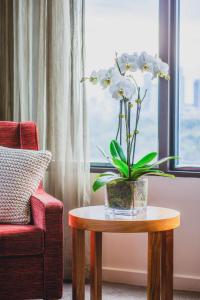 View Melbourne,Melbourne>>Cranbourne,4 star