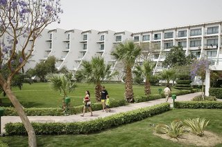 shams safaga resort all inclusive