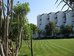 shams safaga resort all inclusive