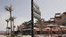 shams safaga resort all inclusive