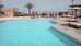 shams safaga resort all inclusive