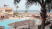 shams safaga resort all inclusive