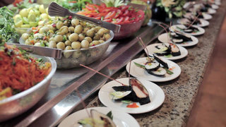 shams safaga resort all inclusive