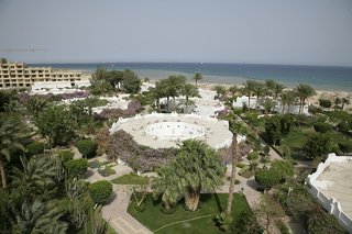 shams safaga resort all inclusive