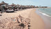 shams safaga resort all inclusive