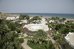 shams safaga resort all inclusive