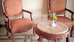 shams safaga resort all inclusive