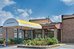 days inn by wyndham manassas battlefield