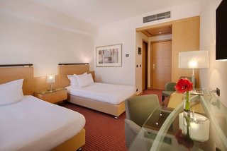 Nh Catania Centro,Sicily>>Catania,4 star