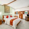 bali taman beach resort and spa lovina