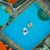 bali taman beach resort and spa lovina