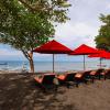 bali taman beach resort and spa lovina