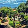 bali taman beach resort and spa lovina