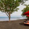 bali taman beach resort and spa lovina