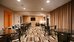 best western plus rancho cordova inn