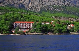 City-Image