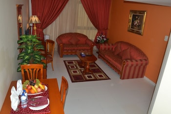 sharjah