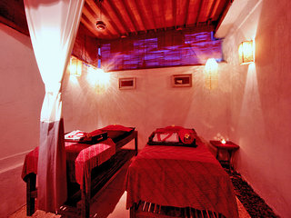 Abian Biu Mansion,Bali>>Badung,4 star