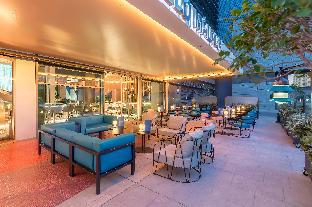 Barcelo Malaga,Carretera De Cadiz>>Antequera,4 star