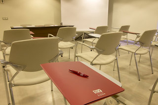 Suites Viena Plaza De Espana,Moncloa-Aravaca>>Madrid,3 star