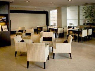 suites viena plaza de espana