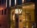 suites viena plaza de espana