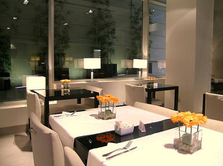 suites viena plaza de espana