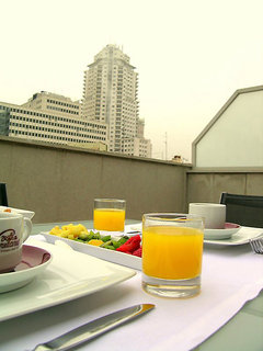 suites viena plaza de espana