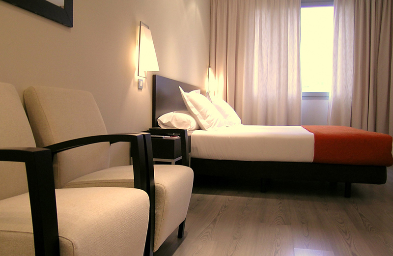 madrid