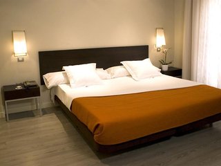 suites viena plaza de espana