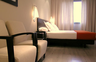 suites viena plaza de espana
