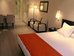 suites viena plaza de espana