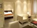suites viena plaza de espana