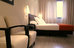 suites viena plaza de espana