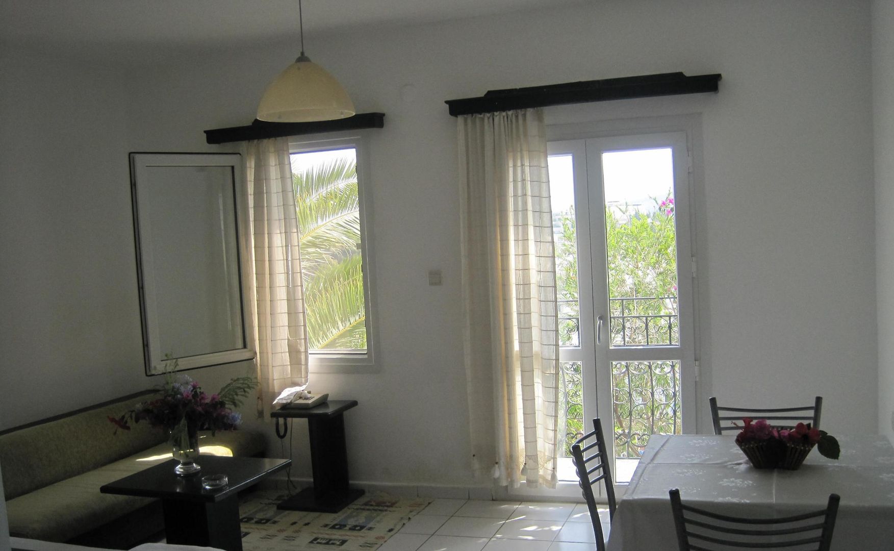 maison 48 apart hotel