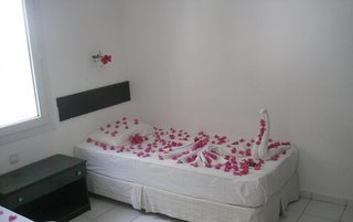 maison 48 apart hotel