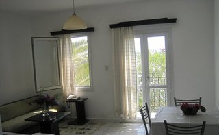 maison 48 apart hotel