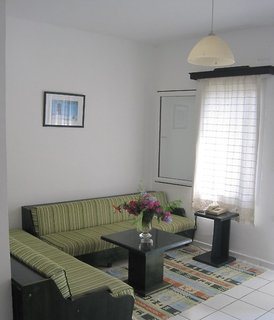 maison 48 apart hotel